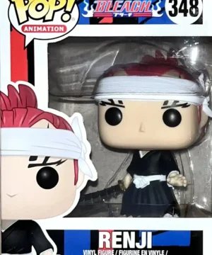 funko-pop-shonen-jump-bleach-renji-348