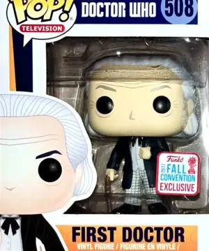 funko-pop.television-doctor-who-first-doctor-nycc-17-508