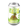 funko-soda-kobra-khan