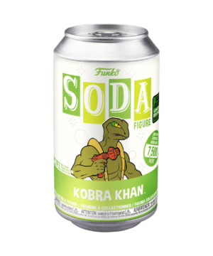 funko-soda-kobra-khan
