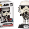 funko_Pop_Star_Wars_SandtrooperNYCC_2019_322