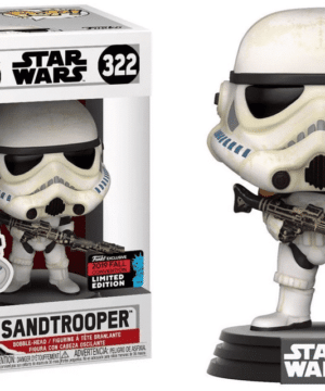 funko_Pop_Star_Wars_SandtrooperNYCC_2019_322