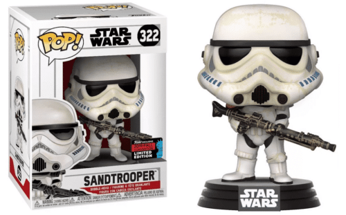 funko_Pop_Star_Wars_SandtrooperNYCC_2019_322