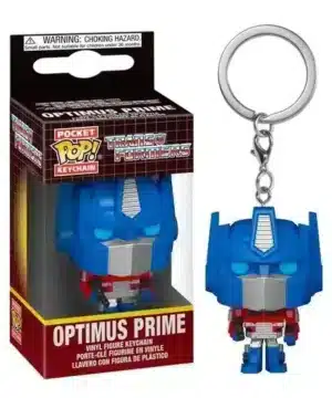 llavero-pocket-pop-optimus-prime