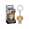 llavero-pocket-pop-star-wars-luke-skywalker