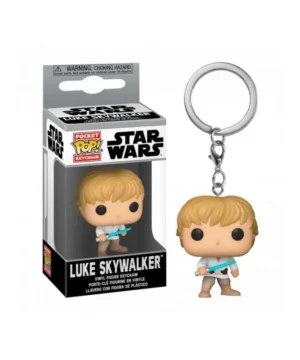 llavero-pocket-pop-star-wars-luke-skywalker