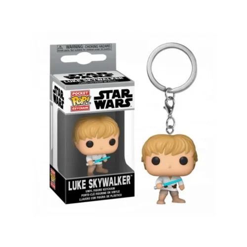 llavero-pocket-pop-star-wars-luke-skywalker