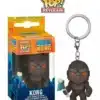 pocket-pop-kong-con-martillo