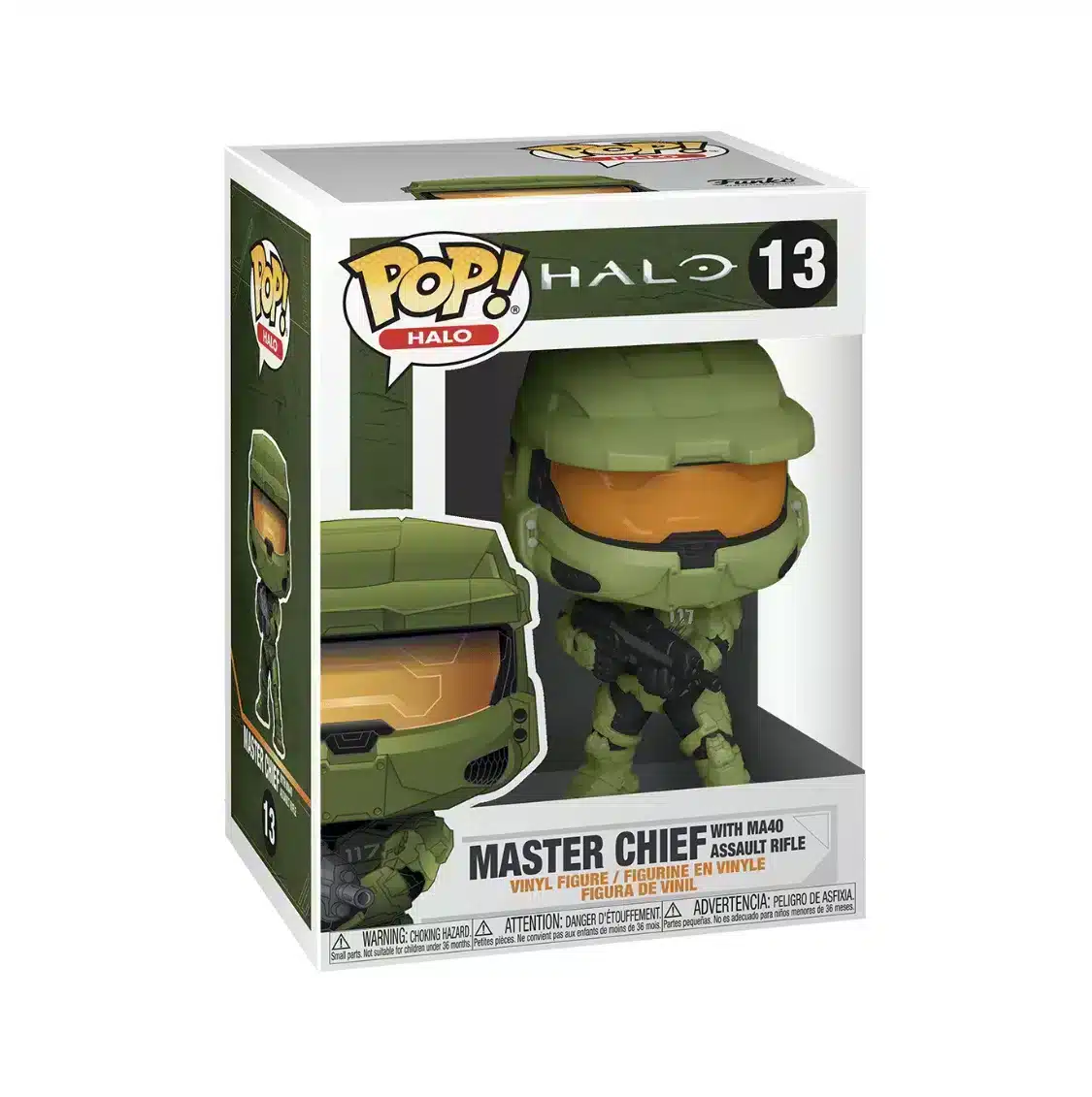 Funko_Pop_Games_Halo_Master_Chief_with_MA-40_Assault_Rifle_13.jpeg