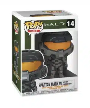 Funko_Pop_Games_Halo_Spartan_Mark_VII_with_VK78_Commando_Rifle_14