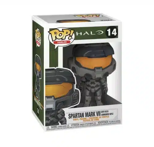 Funko_Pop_Games_Halo_Spartan_Mark_VII_with_VK78_Commando_Rifle_14