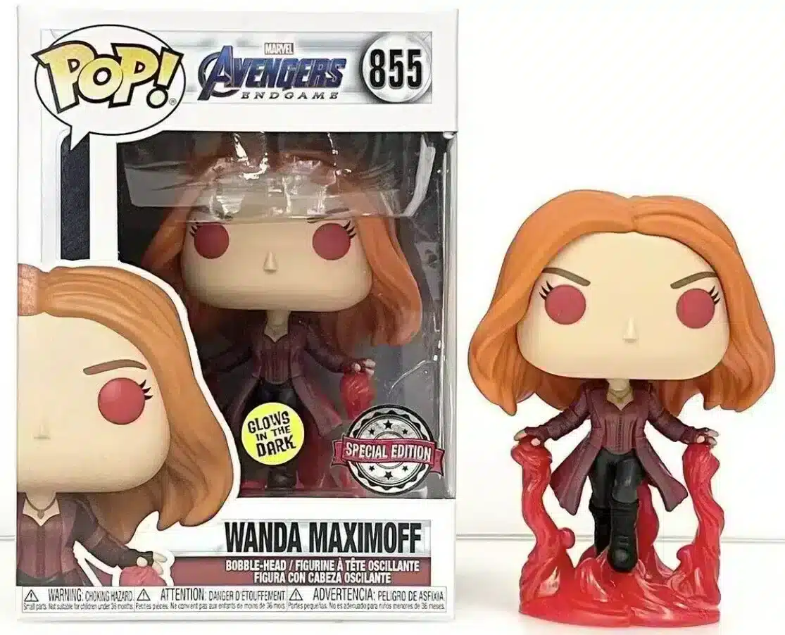 Funko_Pop_Marvel_avengers-endgame_Wanda_Maximoff_glow_in_the_dark_855