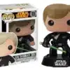 Funko_Pop_Star_Wars_Luke_Skywalker-11
