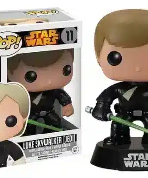 Funko_Pop_Star_Wars_Luke_Skywalker-11