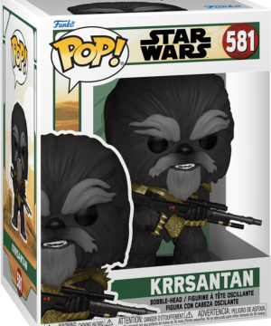 Funko_Pop_Star_Wars_The_Book_Of_Boba_Fett_Krrsantan_581.