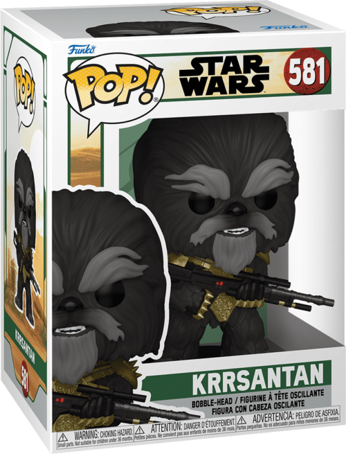 Funko_Pop_Star_Wars_The_Book_Of_Boba_Fett_Krrsantan_581.