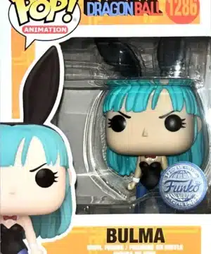 funko-pop-dragonball-bulma-1286-special-edition