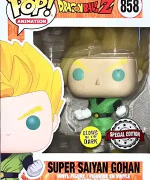 funko-pop-animation-dragon-ball-z-super-saiyan-gohan-glow-in-the-dark-858