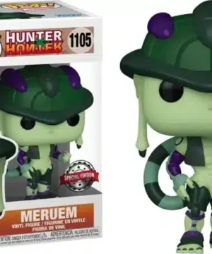 funko-pop-animation-hunter-x-hunter-meruem-special-edition