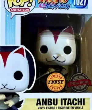 funko-pop-animation-naruto-shippuden-anbu-itachi-chase-1027