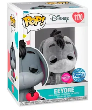 funko-pop-disney-eeyore-flocked-1170