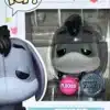 funko-pop-disney-eeyore-flocked-special-edition-1170