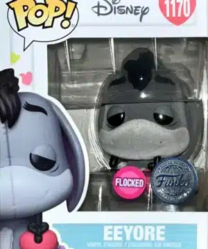 funko-pop-disney-eeyore-flocked-special-edition-1170