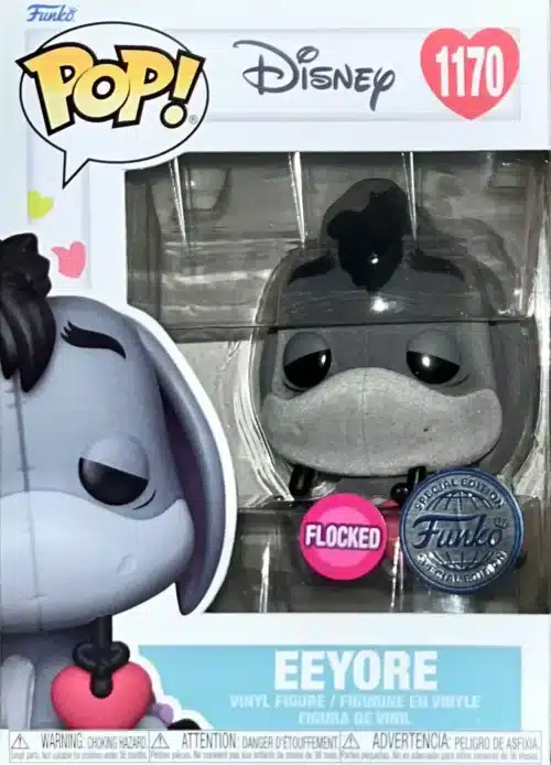 funko-pop-disney-eeyore-flocked-special-edition-1170