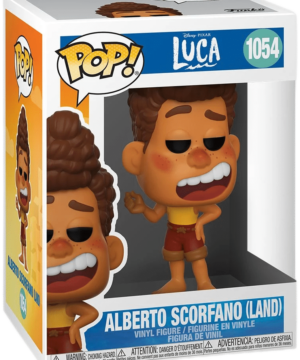 funko-pop-disney-luca-alberto-scorfano-land-1054