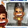 funko-pop-disney-luca-alberto-scorfano-land-1054