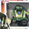 funko-pop-games-borderlands-commando-claptrap-exclusive-212