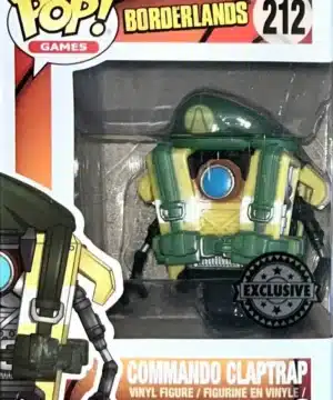 funko-pop-games-borderlands-commando-claptrap-exclusive-212