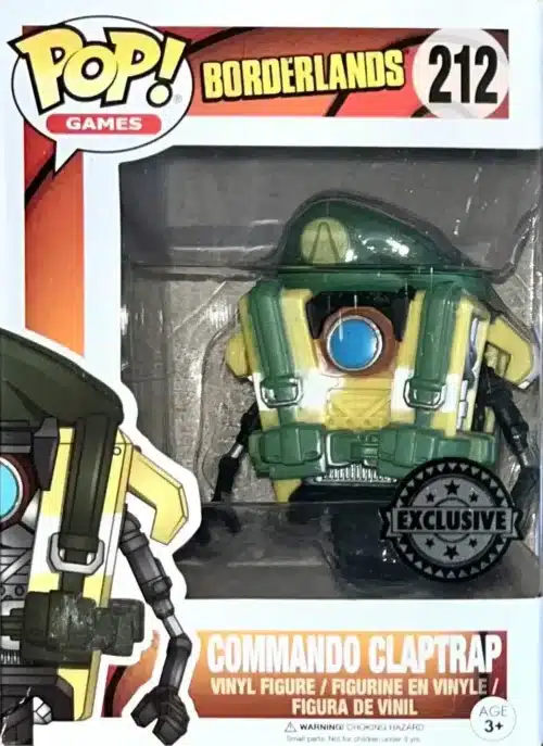 funko-pop-games-borderlands-commando-claptrap-exclusive-212