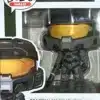 funko-pop-games-halo-spartan-mark-vii-withvk78-commando-rifle-14