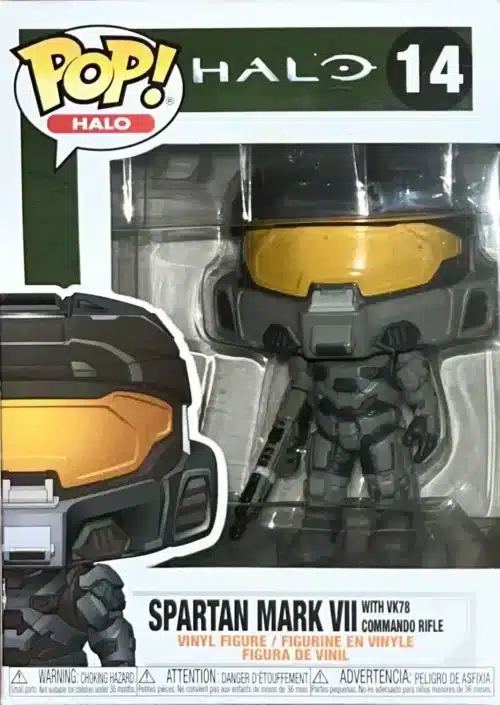funko-pop-games-halo-spartan-mark-vii-withvk78-commando-rifle-14