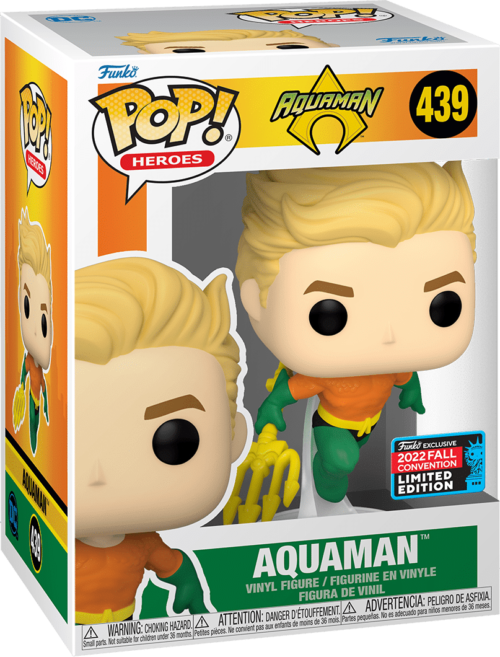 funko-pop-heroes-aquamannycc-2022-439