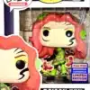 funko-pop-heroes-batman-poison-ivy-wondrous-convention-2023-471