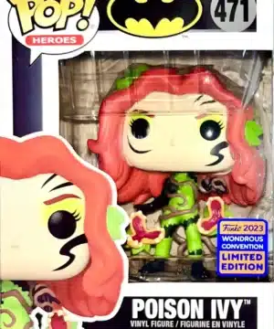 funko-pop-heroes-batman-poison-ivy-wondrous-convention-2023-471