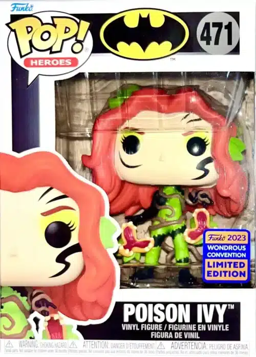funko-pop-heroes-batman-poison-ivy-wondrous-convention-2023-471
