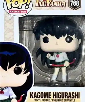 funko-pop-inuyasha-kagome-higurashi-768