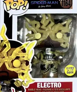 funko-pop-marvel-spiderman-no-way-home-electro-glow-in-the-dark-1164