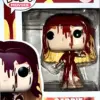 funko-pop-movies-carrie-bloody-1247