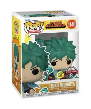 funko-pop-my-hero-academia-deku-con-guantes-glow-exclusivo-1140