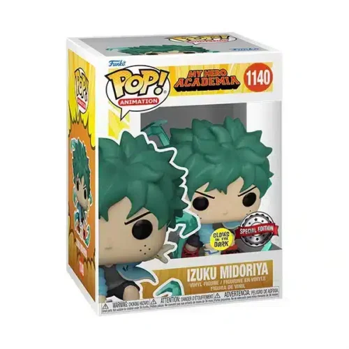 funko-pop-my-hero-academia-deku-con-guantes-glow-exclusivo-1140