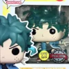 funko-pop-my-hero-academia-izuku-midoriya-glow-in-the-dark-1140