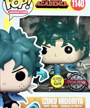 funko-pop-my-hero-academia-izuku-midoriya-glow-in-the-dark-1140