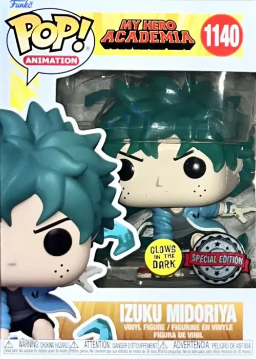 funko-pop-my-hero-academia-izuku-midoriya-glow-in-the-dark-1140