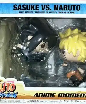 funko-pop-naruto-shippuden-sasuke-vs-naruto-anime-moments-732