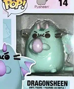 funko-pop-animation-pusheen-dragonsheen-14