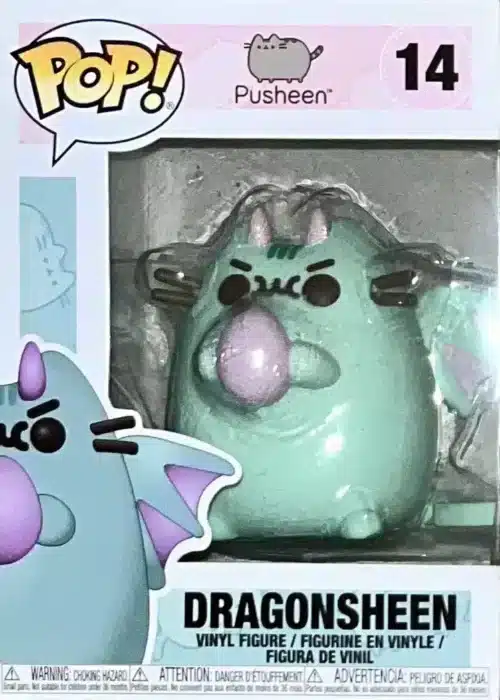 funko-pop-animation-pusheen-dragonsheen-14